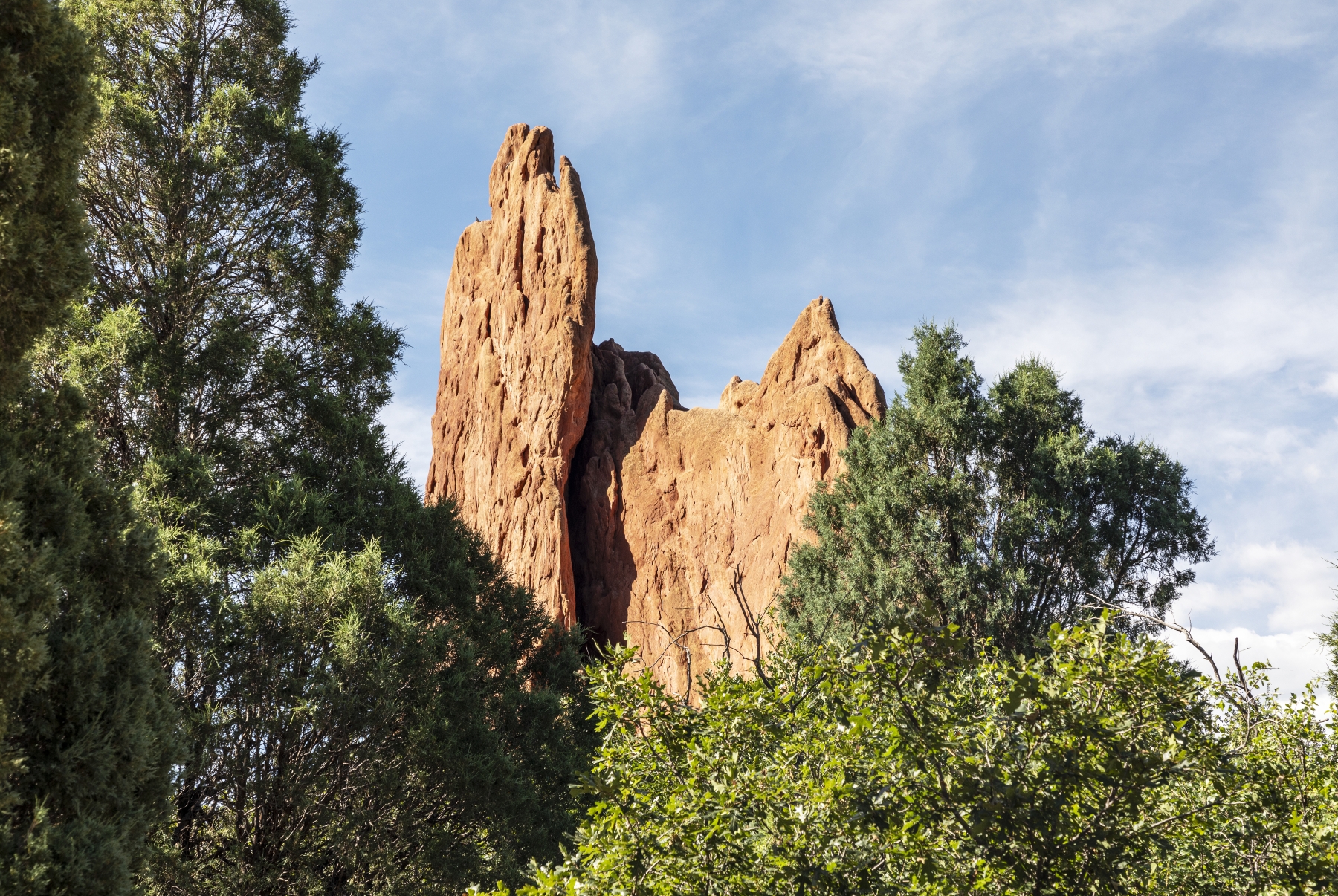/gallery/north_america/USA/Colorado/garden of the gods/Garden of the Gods 2023-035_med.jpg
